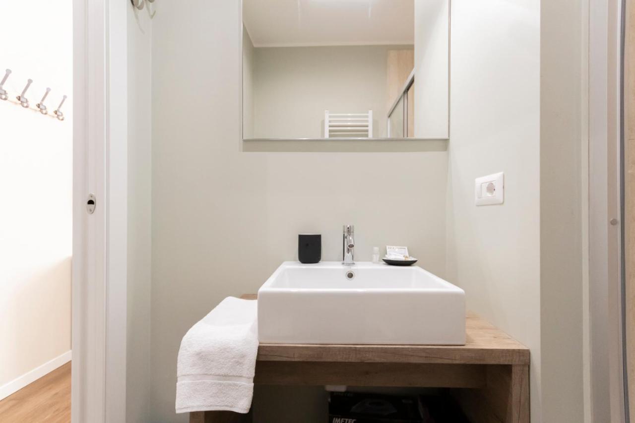 Via Torino Apartment 3 Milan Extérieur photo